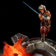 Image for article titled An Exclusive Look at Some of the New Toys Celebrating Star Wars' 40th Anniversary